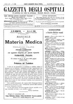 giornale/UM10003666/1893/V.14.2/00000989