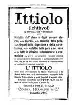 giornale/UM10003666/1893/V.14.2/00000990