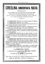 giornale/UM10003666/1893/V.14.2/00000991