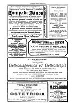 giornale/UM10003666/1893/V.14.2/00000992