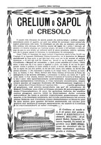 giornale/UM10003666/1893/V.14.2/00000993