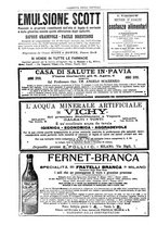 giornale/UM10003666/1893/V.14.2/00000994