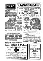 giornale/UM10003666/1893/V.14.2/00000996