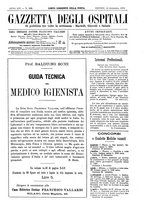 giornale/UM10003666/1893/V.14.2/00000997