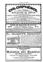 giornale/UM10003666/1893/V.14.2/00000998