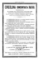 giornale/UM10003666/1893/V.14.2/00000999