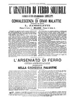 giornale/UM10003666/1893/V.14.2/00001000