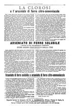 giornale/UM10003666/1893/V.14.2/00001001