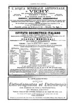 giornale/UM10003666/1893/V.14.2/00001002