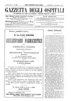 giornale/UM10003666/1893/V.14.2/00001005