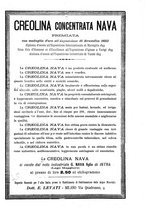 giornale/UM10003666/1893/V.14.2/00001007