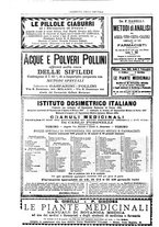 giornale/UM10003666/1893/V.14.2/00001008