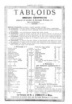 giornale/UM10003666/1893/V.14.2/00001009