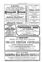 giornale/UM10003666/1893/V.14.2/00001010