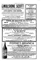 giornale/UM10003666/1893/V.14.2/00001011