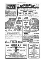 giornale/UM10003666/1893/V.14.2/00001012