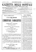 giornale/UM10003666/1893/V.14.2/00001013