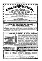 giornale/UM10003666/1893/V.14.2/00001015