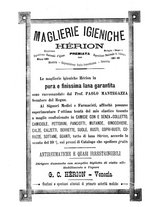 giornale/UM10003666/1893/V.14.2/00001016