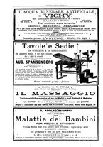 giornale/UM10003666/1893/V.14.2/00001018