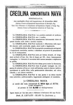 giornale/UM10003666/1893/V.14.2/00001019