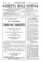 giornale/UM10003666/1893/V.14.2/00001021