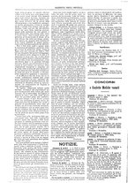 giornale/UM10003666/1893/V.14.2/00001022