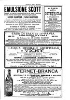 giornale/UM10003666/1893/V.14.2/00001023