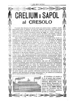 giornale/UM10003666/1893/V.14.2/00001024