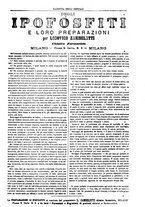 giornale/UM10003666/1893/V.14.2/00001025