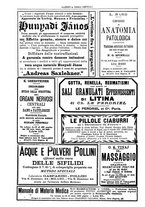 giornale/UM10003666/1893/V.14.2/00001026