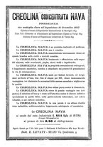 giornale/UM10003666/1893/V.14.2/00001027