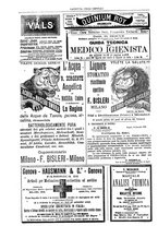 giornale/UM10003666/1893/V.14.2/00001028