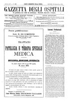 giornale/UM10003666/1893/V.14.2/00001029