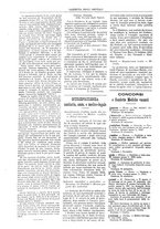 giornale/UM10003666/1893/V.14.2/00001030