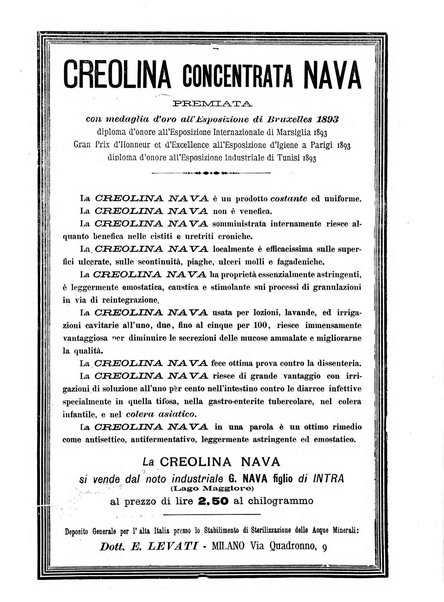 Gazzetta degli ospitali officiale per la pubblicazione degli atti del Consiglio degli Istituti ospitalieri di Milano