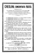 giornale/UM10003666/1893/V.14.2/00001031