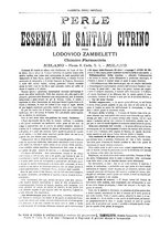 giornale/UM10003666/1893/V.14.2/00001032