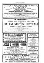 giornale/UM10003666/1893/V.14.2/00001033