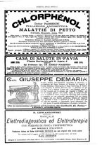 giornale/UM10003666/1893/V.14.2/00001035