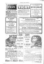 giornale/UM10003666/1893/V.14.2/00001036