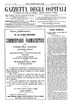 giornale/UM10003666/1893/V.14.2/00001037