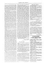 giornale/UM10003666/1893/V.14.2/00001038