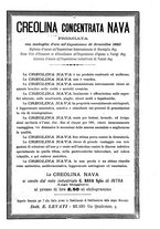 giornale/UM10003666/1893/V.14.2/00001039