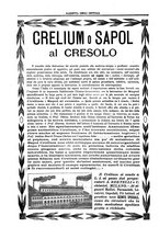 giornale/UM10003666/1893/V.14.2/00001040