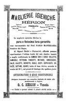 giornale/UM10003666/1893/V.14.2/00001041