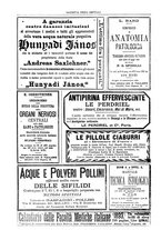 giornale/UM10003666/1893/V.14.2/00001042