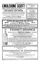 giornale/UM10003666/1893/V.14.2/00001043