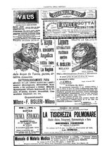 giornale/UM10003666/1893/V.14.2/00001044