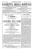 giornale/UM10003666/1893/V.14.2/00001045